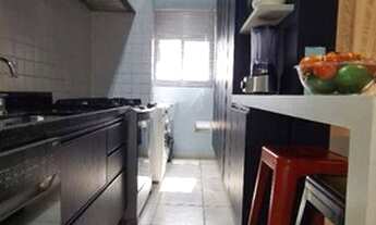 Imagem 4: Apartamento Moradas Panzan