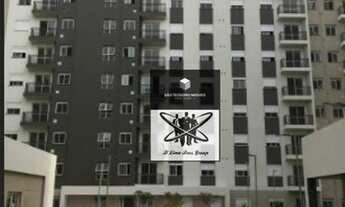 Imagem 6: Apartamento com 2 dormitórios para alugar, 47 m² por R$ 3.200/mês - Parque da Mooca - São