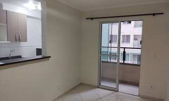 Imagem 4: Ref 16093 - Apartamento à Venda, Jardim Santa Terezinha, São Paulo