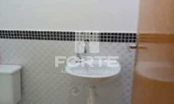 Imagem: POÁ - Casa Padrão - JARDIM SANTA HELENA