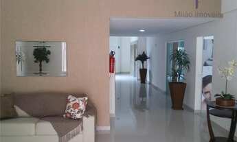 Imagem 7: Apartamento com 3 dormitórios à venda, 112 m²- Parque Campolim - Sorocaba/SP