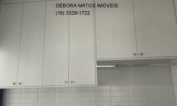 Imagem 6: CASA RESIDENCIAL em INDAIATUBA - SP, JARDIM PANORAMA