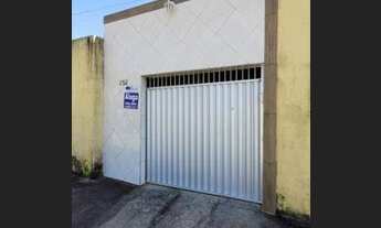 Imagem: Casa com 3 dormitórios para alugar, 80