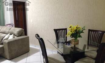 Imagem: Apartamento em Três Montanhas - Osasco