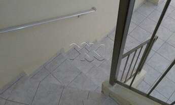 Imagem 4: Casa em Vila Constança - São Paulo, SP