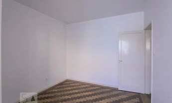 Imagem 3: Apartamento para Aluguel - Menino Deus, 1 Quarto, 52 m2