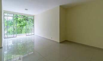 Imagem 3: Apartamento para Aluguel - Freguesia , 2 Quartos, 80 m2