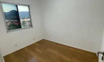 Imagem 4: Apartamento de 3 quartos. Ótima localização Campo Grande RJ