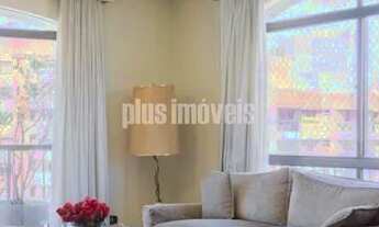 Imagem 4: OPORTUNIDADE - Moema Pássaros, fora de rota