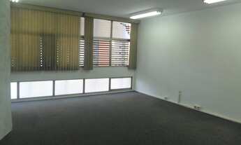 Imagem 5: Sala comercial para locação, Centro