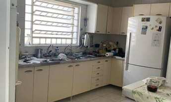 Imagem 4: Vendo Casa Térrea, Bairro, 3 Dormitórios sendo 1 Suíte, Região Morada do Ouro, Cuiabá-MT