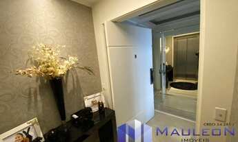 Imagem 7: Apto impecável, em uma das ruas mais nobres do Tatuapé !!