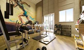 Imagem 5: APARTAMENTO 3 DORMITÓRIOS SENDO 2 SUÍTES E 2 VAGAS EM BARREIROS