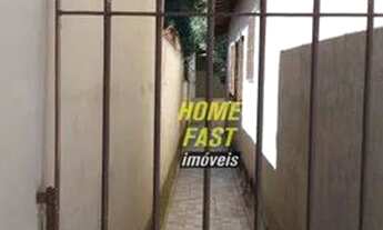 Imagem 7: Casa com 3 dormitórios à venda, 121 m² por R$ 810.000,00 - Jaçanã - São Paulo/SP