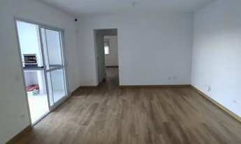 Imagem 6: Apartamento locação Embu das Artes