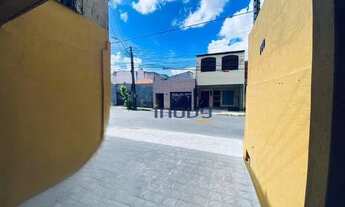 Imagem 3: Ponto para alugar, 180 m² por R$ 4.000/mês - Montese - Fortaleza/CE