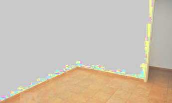 Imagem 5: Apartamento para Aluguel - Jardim Guanabara, 1 Quarto, 58 m2