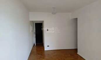 Imagem 3: 1 dormitório, com 2º opcional