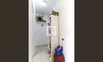 Imagem 3: Venda Apartamento com 2 dormitórios