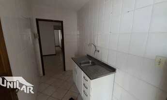 Imagem 4: Casa com 2 dormitórios à venda e locação, 49 m² por R$ 275.000 - Bairro de Fátima- Barra d