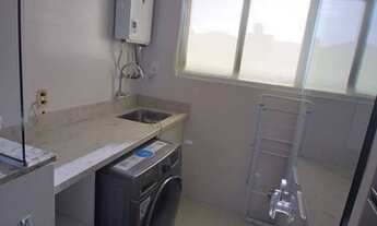 Imagem 6: Apartamento em Pioneiros - Balneário Camboriú, SC por 2500000