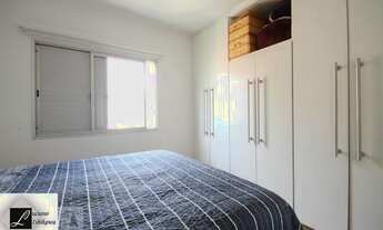 Imagem 2: APARTAMENTO RESIDENCIAL em SÃO PAULO - SP, JARDIM DA GLÓRIA