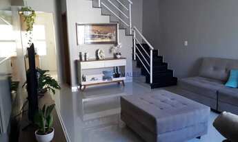 Imagem 3: Sobrado com 2 dormitórios à venda, 109 m² por R$ 477.000,00 - Vila Industrial - São Paulo