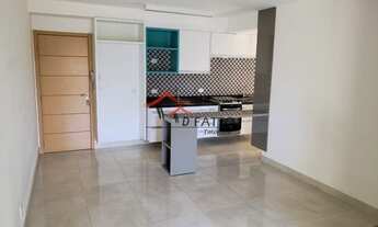 Imagem: Vila Nova Cidade Universitaria