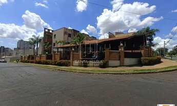 Imagem 11: Apartamento (tipo - padrao) 3 dormitórios/suite, cozinha planejada, em condomínio fechado