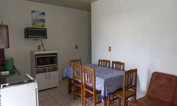 Imagem 5: São Francisco do Sul-SC Praia de Enseada VENDO APTO COM SACADA .VALOR 300 MIL