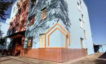 Imagem: Apartamento com 2 dormitórios para alugar