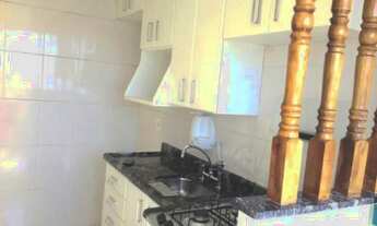 Imagem 6: APARTAMENTO RESIDENCIAL em SÃO PAULO - SP, MORUMBI