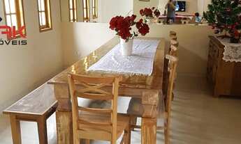 Imagem 7: Residencial - Caiocara