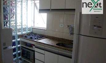 Imagem 5: Oportunidade !!! Apartamento no Anália Franco com 55 m² - 2 Dormitórios - 1 vaga por R$: 3