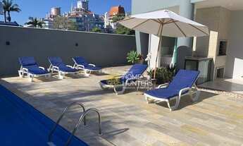 Imagem: Casa para Temporada, Jurerê Internacional