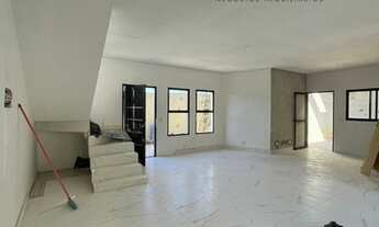 Imagem 5: CAJAMAR - Casa Padrão - Portais (Polvilho