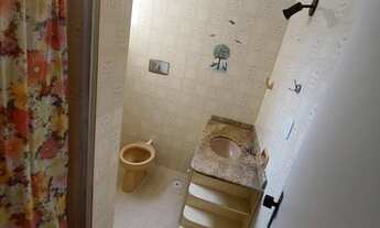 Imagem 3: VENDO 2 QUARTOS NO COSTA AZUL