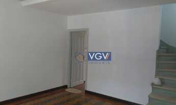 Imagem 4: Sobrado com 2 dormitórios à venda, 90 m² por R$ 675.000,00 - Jabaquara - São Paulo/SP