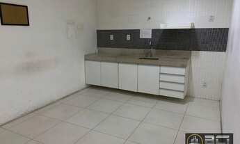 Imagem 6: Loja ALTO PADRÃO para alugar, 345 m² por R$ 26.000/mês - Boa Viagem - Recife/PE