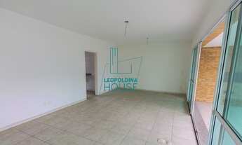 Imagem 4: SãO PAULO - Apartamento Padrão - Perdizes