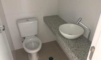 Imagem 7: Cotia - Apartamento Padrão - GRANJA VIANA