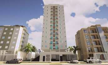 Imagem: Apartamento para Venda em Mauá, Jardim