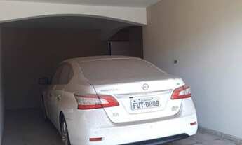 Imagem 5: Casa com 2 dormitórios à venda, 131 m² por R$ 350.000,00 - Jardim Brasil - Americana/SP