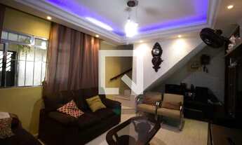 Imagem 6: Casa para Aluguel - Itaquera, 4 Quartos, 100 m2