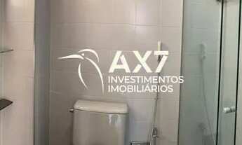 Imagem 7: SãO PAULO - Apartamento Padrão - Vila Nova Conceição