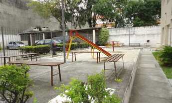 Imagem 3: PELOTAS - Apartamento Padrão - CENTRO