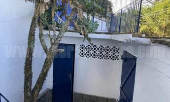 Imagem 4: TERESÓPOLIS - Casa Padrão - AGRIÕES