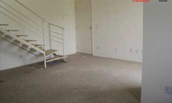 Imagem 6: Apartamento residencial à venda, Granja Viana, Cotia