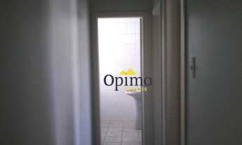 Imagem 5: Apartamento, 74 m² - venda por R$ 488.000,00 ou aluguel por R$ 2.630,00/mês - Ipiranga - S