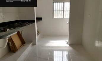 Imagem 7: APARTAMENTO RESIDENCIAL em SÃO PAULO - SP, VILA VERA